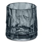 Стакан superglas club no.2, 250 мл, серый, Koziol