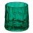 Стакан superglas club no.2, 250 мл, зелёный, Koziol