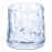 Стакан superglas club no.2, 250 мл, синий, Koziol
