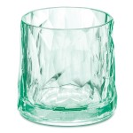 Стакан superglas club no.2, 250 мл, мятный, Koziol