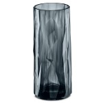 Стакан superglas club no.3, 250 мл, серый, Koziol
