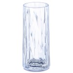 Стакан superglas club no.3, 250 мл, синий, Koziol