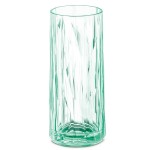 Стакан superglas club no.3, 250 мл, мятный, Koziol