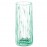 Стакан superglas club no.3, 250 мл, мятный, Koziol