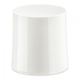 Стакан superglas cheers no. 2, 250 мл, белый, Koziol