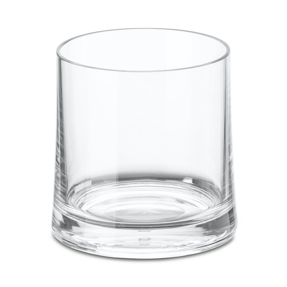 Стакан superglas cheers no. 2, 250 мл, прозрачный, Koziol