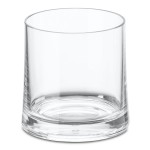 Стакан superglas cheers no. 2, 250 мл, прозрачный, Koziol