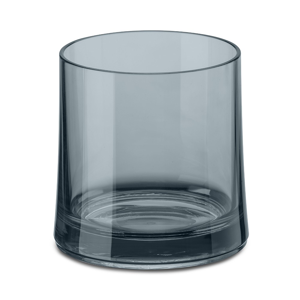 Стакан superglas cheers no. 2, 250 мл, серый, Koziol
