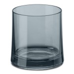 Стакан superglas cheers no. 2, 250 мл, серый, Koziol