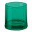Стакан superglas cheers no. 2, 250 мл, зелёный, Koziol