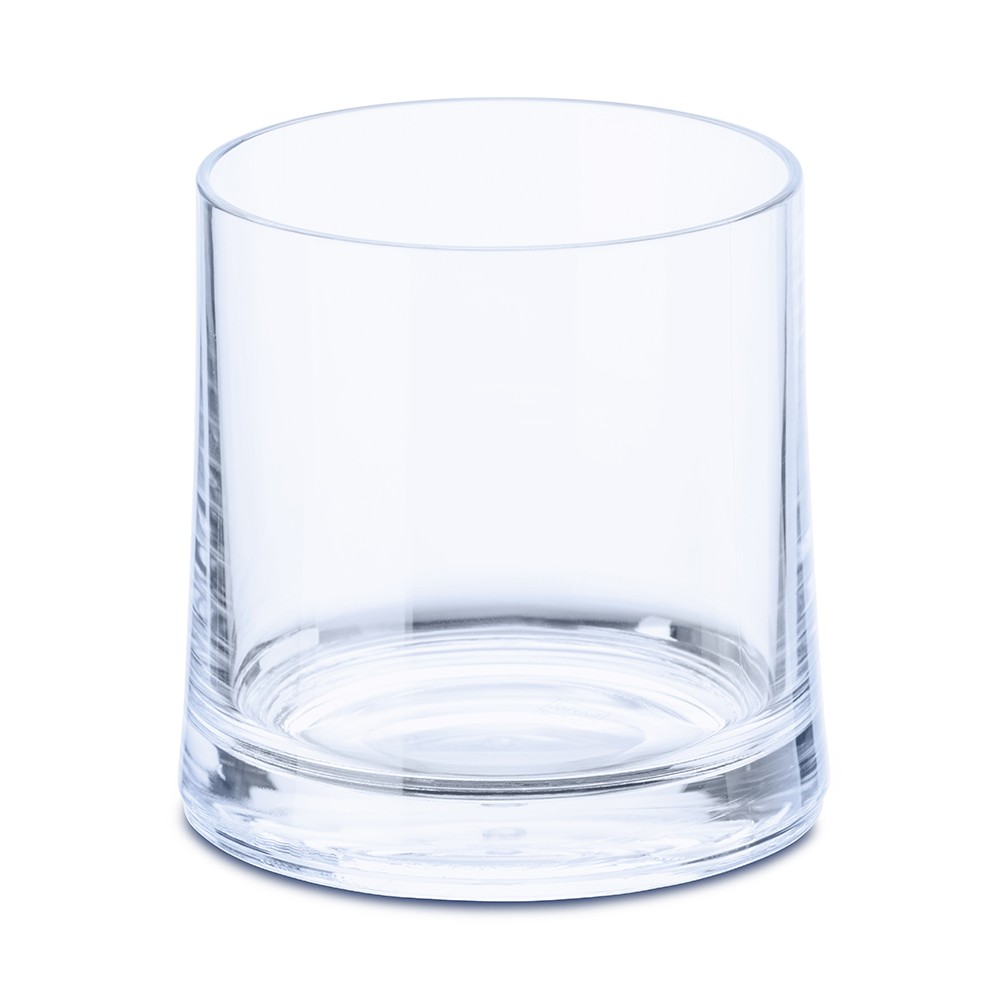 Стакан superglas cheers no. 2, 250 мл, синий, Koziol