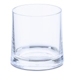 Стакан superglas cheers no. 2, 250 мл, синий, Koziol