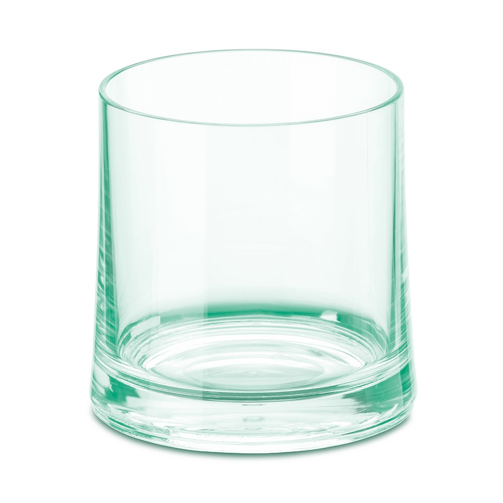Стакан superglas cheers no. 2, 250 мл, мятный, Koziol