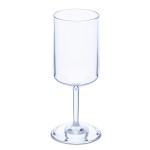 Бокал для вина superglas cheers no. 4, 350 мл, синий, Koziol