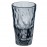 Стакан superglas club no.6, 300 мл, серый, Koziol