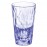 Стакан superglas club no.6, 300 мл, голубой, Koziol