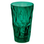 Стакан superglas club no.6, 300 мл, зелёный, Koziol