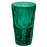 Стакан superglas club no.6, 300 мл, зелёный, Koziol