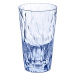 Стакан superglas club no.6, 300 мл, синий, Koziol