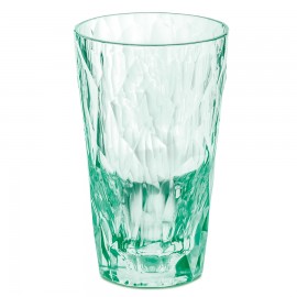 Стакан superglas club no.6, 300 мл, мятный, Koziol