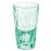 Стакан superglas club no.6, 300 мл, мятный, Koziol
