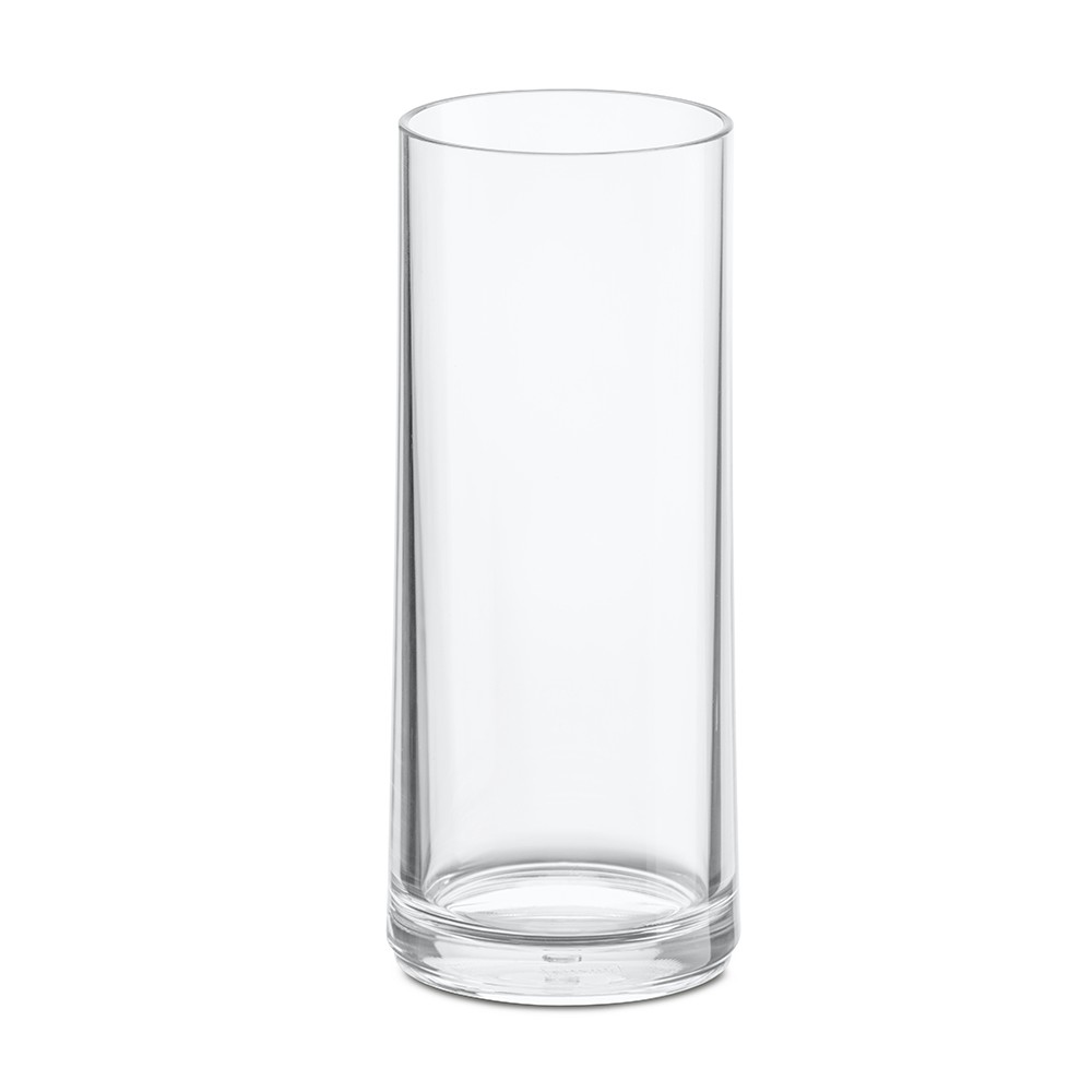 Стакан superglas cheers no. 3, 250 мл, прозрачный, Koziol