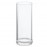 Стакан superglas cheers no. 3, 250 мл, прозрачный, Koziol