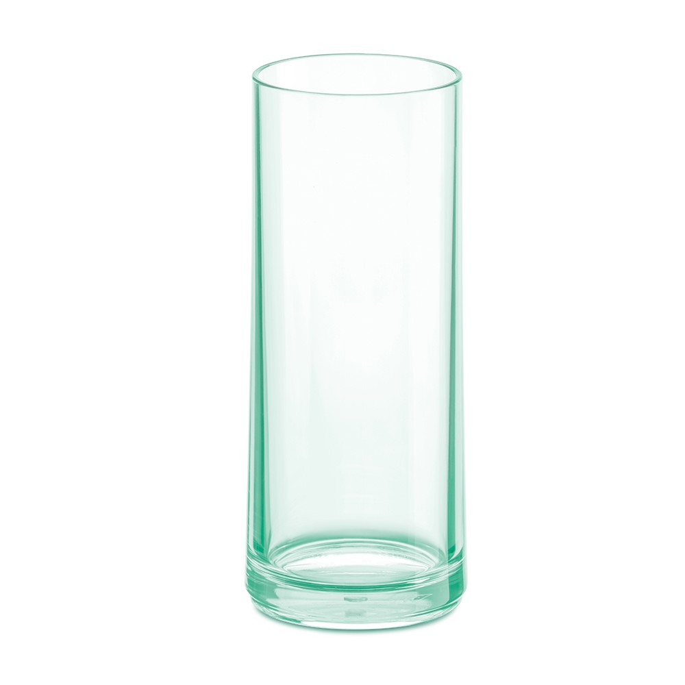 Стакан superglas cheers no. 3, 250 мл, мятный, Koziol