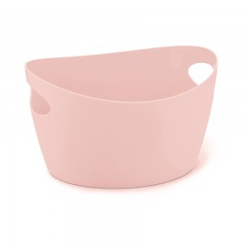 Органайзер bottichelli s, розовый, Koziol