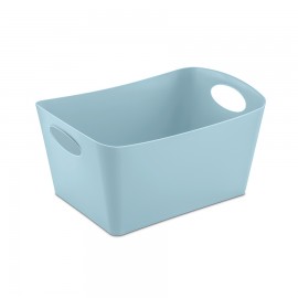 Контейнер для хранения boxxx m, голубой, Koziol