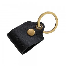 Брелок ctag черный, KREAFUNK