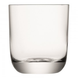 Стакан una, 325 мл, LSA International