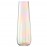 Ваза pearl, 36 см, LSA International