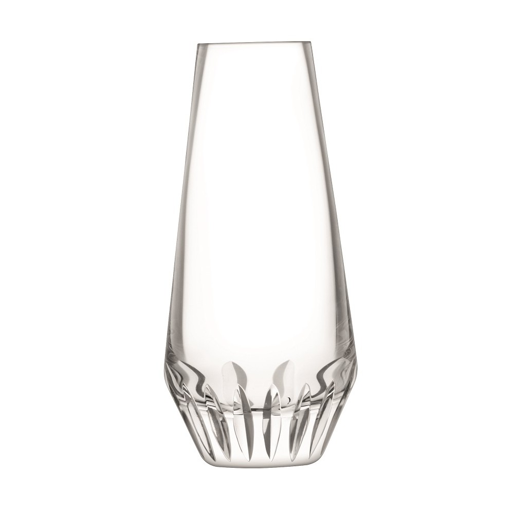 Ваза frieze В19,5 см, LSA International