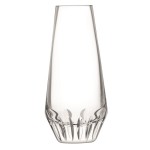Ваза frieze В19,5 см, LSA International