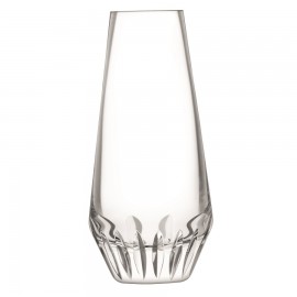 Ваза frieze В19,5 см, LSA International