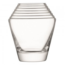 Ваза frieze В18 см, LSA International