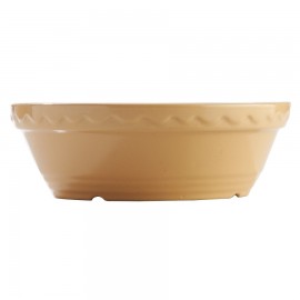 Миска для выпечки cane круглая 15 см, Mason Cash