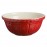 Миска Сolour mix, 29 см красная, Mason Cash