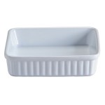 Блюдо для запекания classic квадратное 16 см, Mason Cash