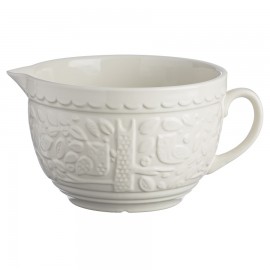 Миска для смешивания In The Forest, 1,9 л, керамика, Mason Cash