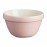 Миска Сolour mix универсальная, 16 см розовая, Mason Cash
