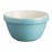 Миска Сolour mix универсальная, 16 см бирюзовая, Mason Cash