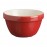 Миска Сolour mix универсальная, 16 см красная, Mason Cash