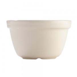 Форма для пудинга original 14 см белая, Mason Cash