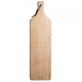 Доска сервировочная essentials 59х16,5 см, Mason Cash