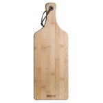 Доска сервировочная essentials 44,5х16 см, Mason Cash