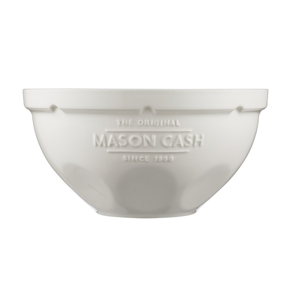 Миска Innovative kitchen для смешивания, D 29 см, Mason Cash