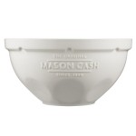 Миска Innovative kitchen для смешивания, D 29 см, Mason Cash