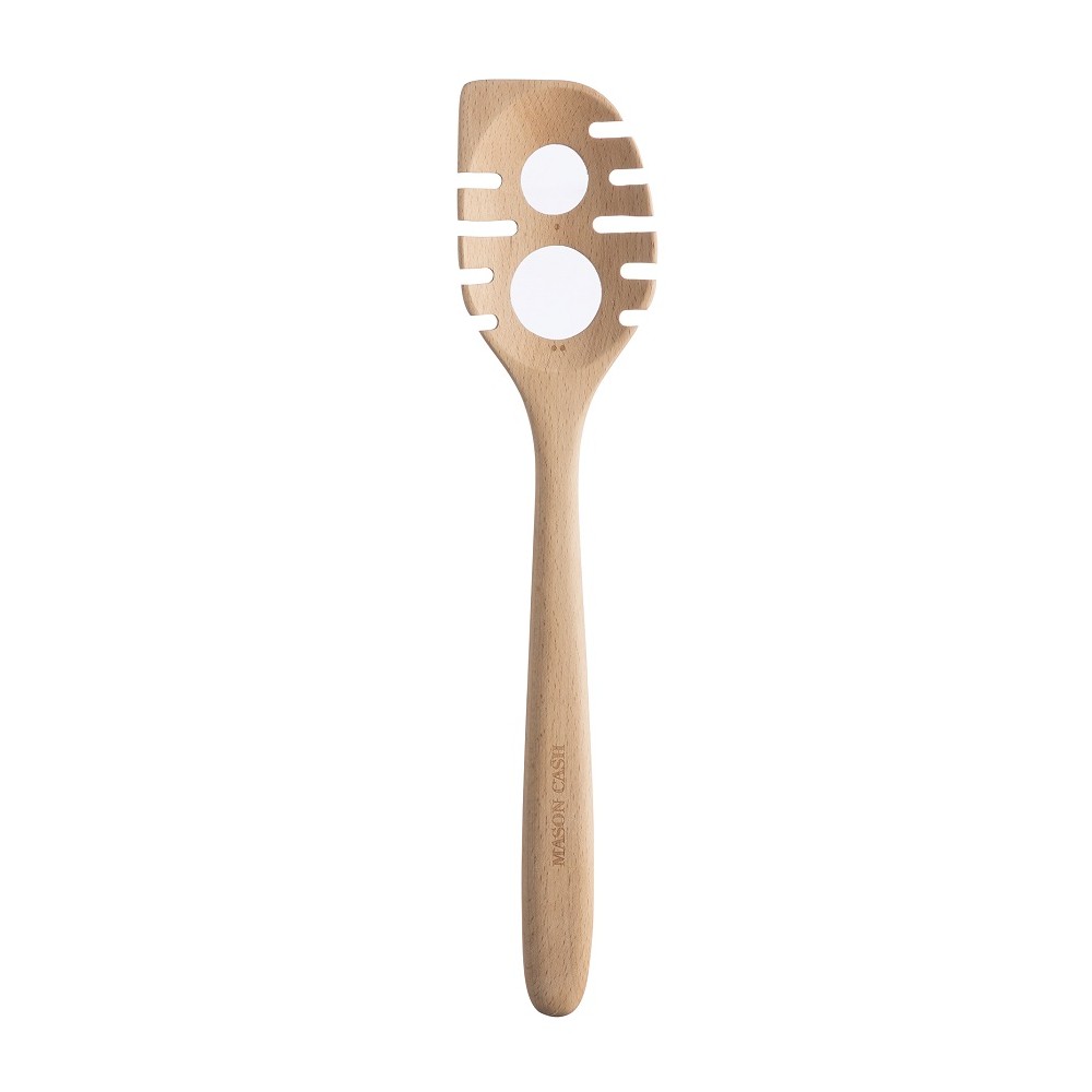 Ложка Innovative kitchen для спагетти и ризотто, Mason Cash